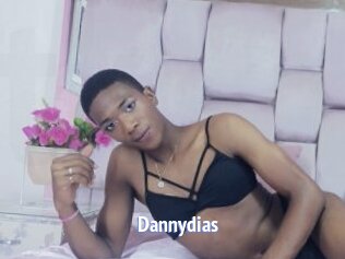 Dannydias
