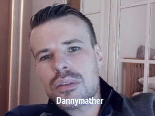 Dannymather