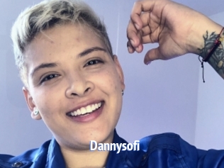 Dannysofi