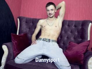 Dannysport