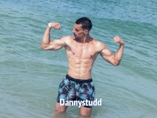 Dannystudd