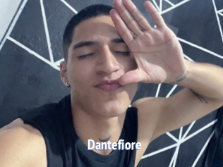 Dantefiore