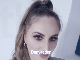 Danyaeden