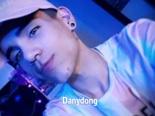 Danydong