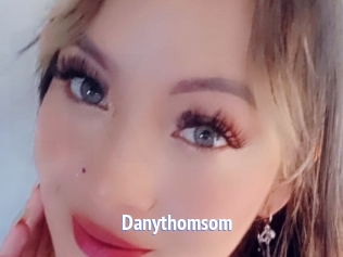 Danythomsom