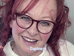 Daphnejo