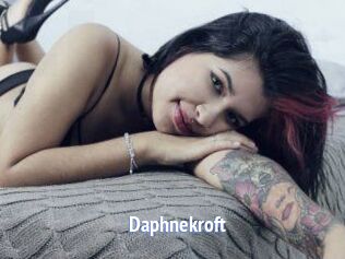 Daphnekroft