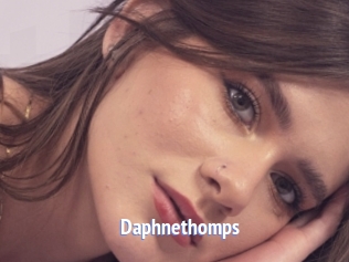 Daphnethomps