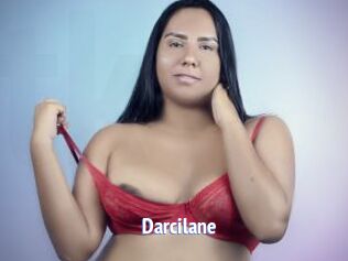 Darcilane