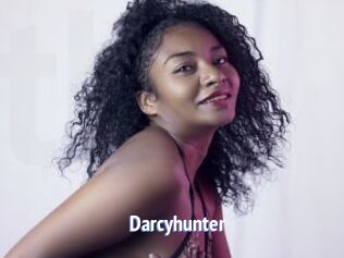 Darcyhunter