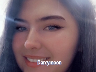 Darcymoon