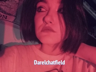 Darelchatfield