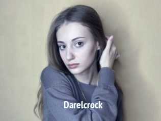 Darelcrock