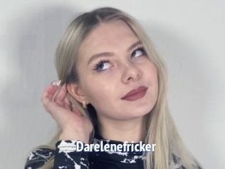 Darelenefricker