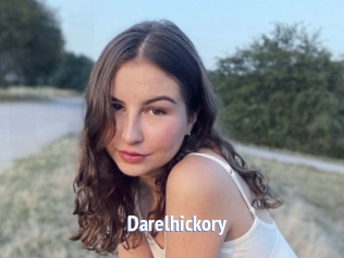 Darelhickory