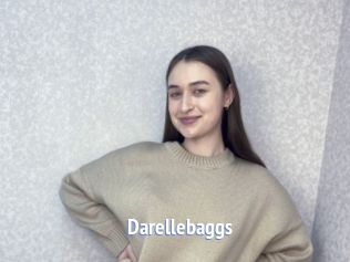 Darellebaggs