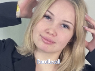 Darellecall