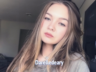 Darelledeary