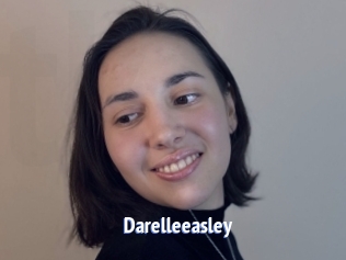 Darelleeasley