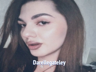 Darellegateley