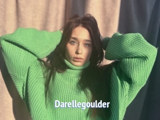 Darellegoulder