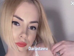 Dariastavru