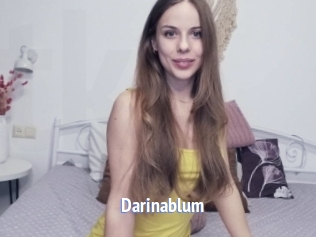 Darinablum