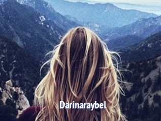 Darinaraybel