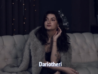 Dariotheri