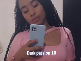 Dark_passion_18