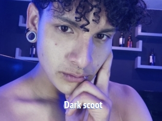 Dark_scoot