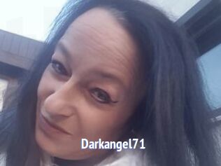 Darkangel71