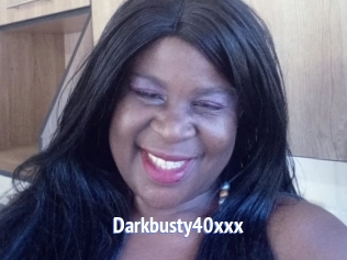 Darkbusty40xxx