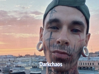 Darkchaos