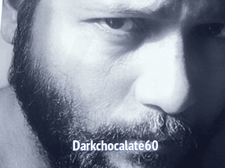 Darkchocalate60