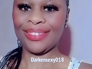 Darkensexy018