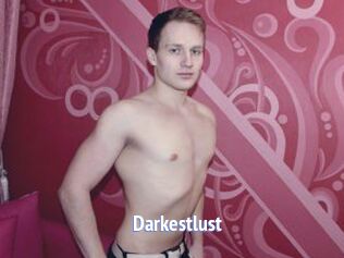 Darkestlust