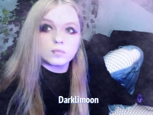 Darklimoon