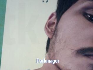 Darkmager