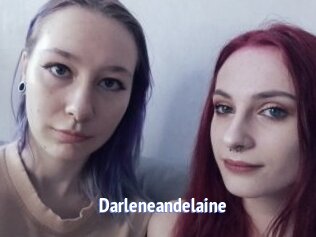 Darleneandelaine