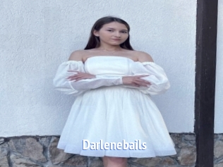 Darlenebails