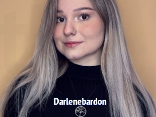 Darlenebardon