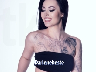 Darlenebeste