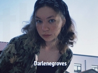 Darlenegroves