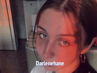 Darlenehane