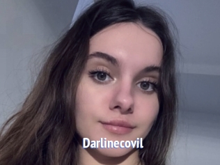 Darlinecovil