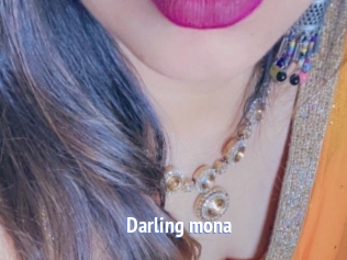 Darling_mona