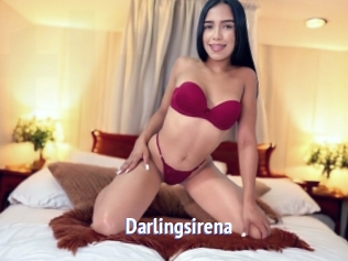 Darlingsirena