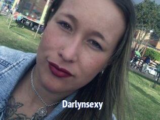 Darlynsexy