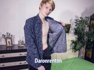 Daronrenton